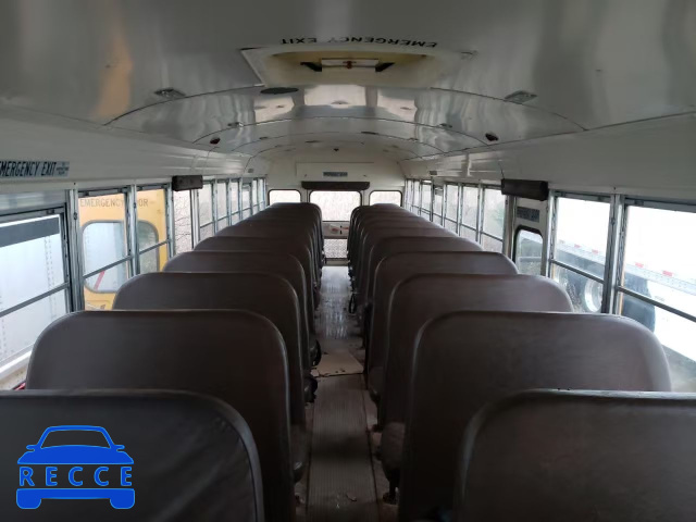 1998 INTERNATIONAL 3000 3800 1HVBBABN4WH552879 image 5