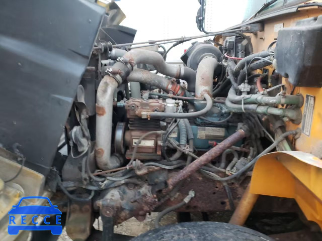 1998 INTERNATIONAL 3000 3800 1HVBBABN4WH552879 image 6