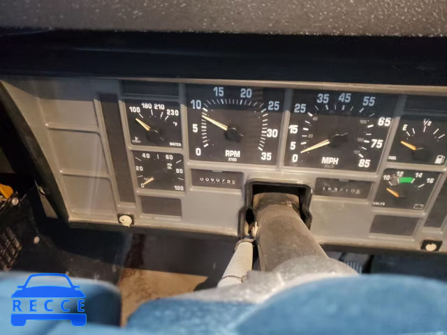 1998 INTERNATIONAL 3000 3800 1HVBBABN4WH552879 image 7