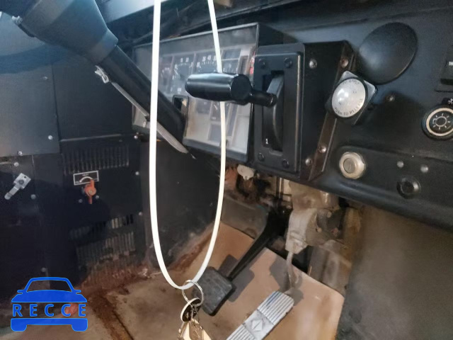 1998 INTERNATIONAL 3000 3800 1HVBBABN4WH552879 image 8