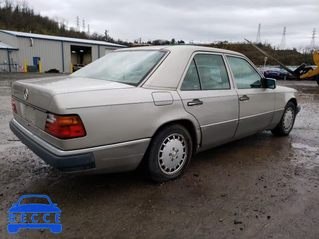 1993 MERCEDES-BENZ 300-CLASS WDBEA28E0PB971897 Bild 3