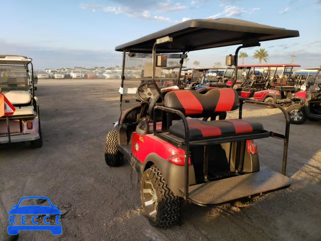 2005 CLUB GOLF CART PR0513489940 зображення 2