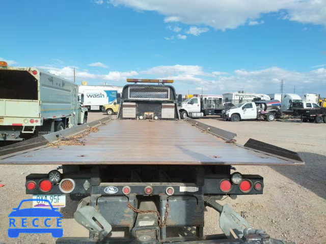 2003 FORD F650 SUPER 3FDNX65Y53MB00224 Bild 5