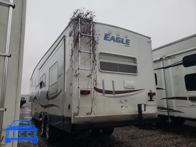 2005 JAYCO EAGLE 1UJCJ02P951LS0097 зображення 2