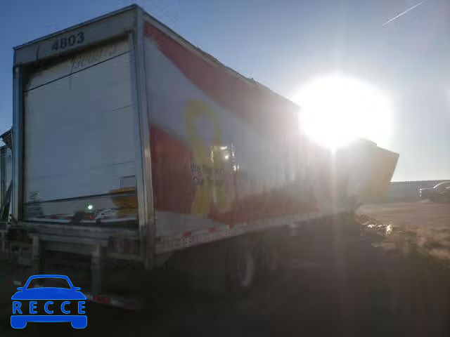 2015 GREAT DANE TRAILER TRAILER 1GRAA0627FW700281 image 3