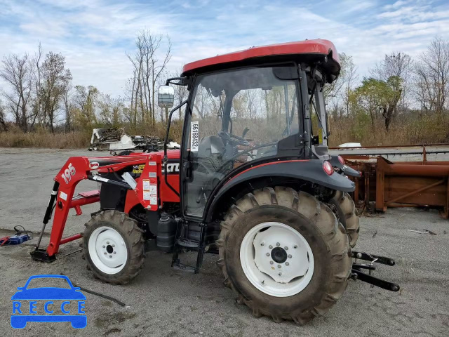 2018 TRAC TRACTOR FTTTBA34VHW002473 image 2