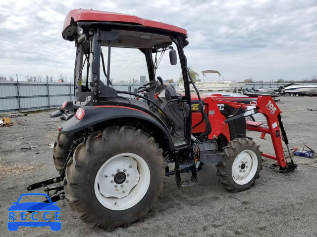 2018 TRAC TRACTOR FTTTBA34VHW002473 image 3