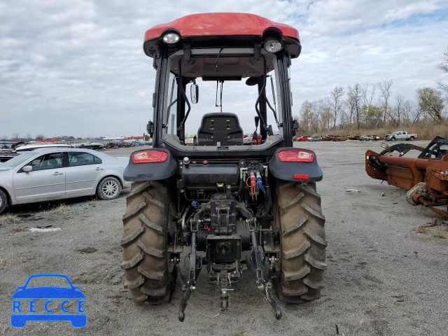 2018 TRAC TRACTOR FTTTBA34VHW002473 image 5