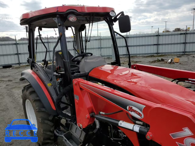 2018 TRAC TRACTOR FTTTBA34VHW002473 image 8
