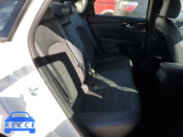 2022 KIA FORTE GT L 3KPF54AD6NE508072 image 5