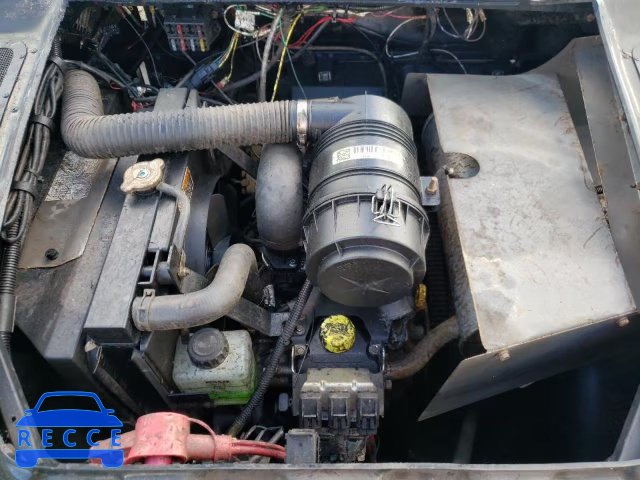 2019 ARGO MUD BUGGY 2DG0SA006KNB43494 image 6