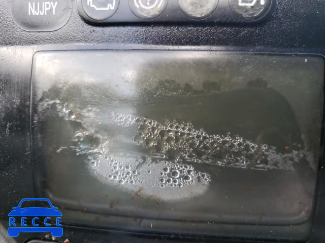 2019 ARGO MUD BUGGY 2DG0SA006KNB43494 image 7