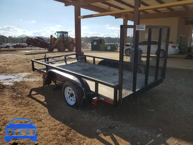 2005 SHOP TRAILER 1J9BU12215T312808 image 2