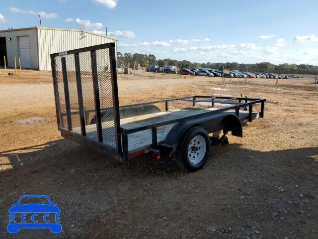 2005 SHOP TRAILER 1J9BU12215T312808 Bild 3