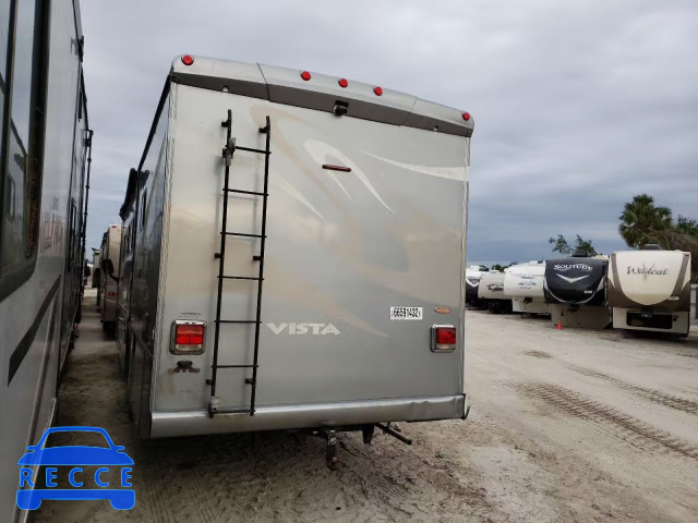 2012 FORD WINNEBAGO 1F66F5DY9B0A09453 Bild 1