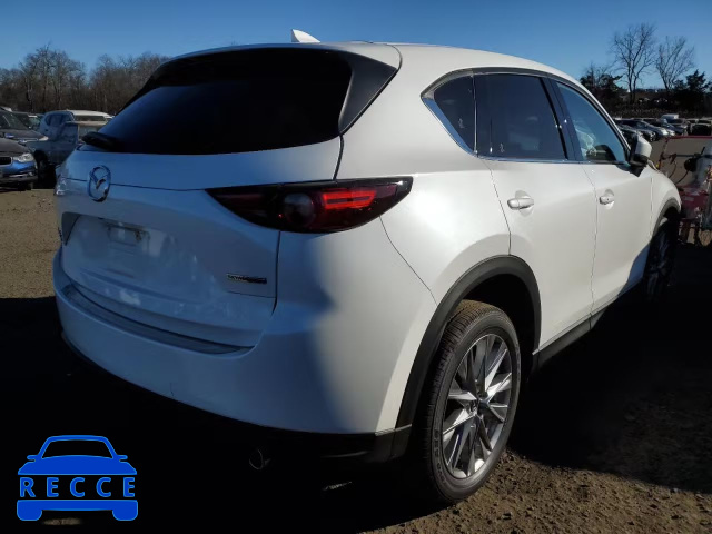 2021 MAZDA CX-5 GRAND JM3KFBDM7M1433399 зображення 3