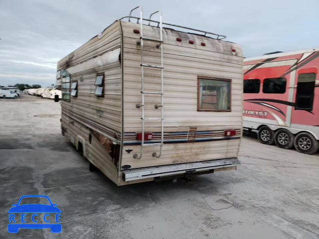 1987 FORD MOTORHOME 1FDKE30L7GHB51379 Bild 2