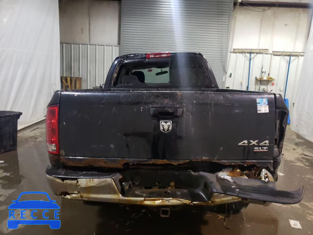 2005 DODGE RAM 1D7HU18D45S154880 image 5