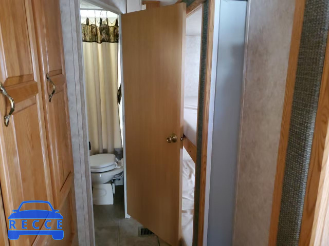 2006 COUG KEYSTONE 4YDT304246B067503 зображення 8