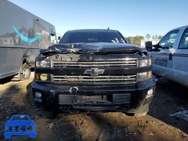 2016 CHEVROLET 3500 1GC4K0C89GF180924 Bild 4