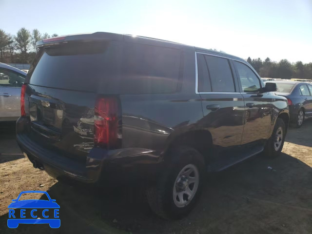 2015 CHEVROLET TAHOE SPEC 1GNSK3KC7FR669289 image 2