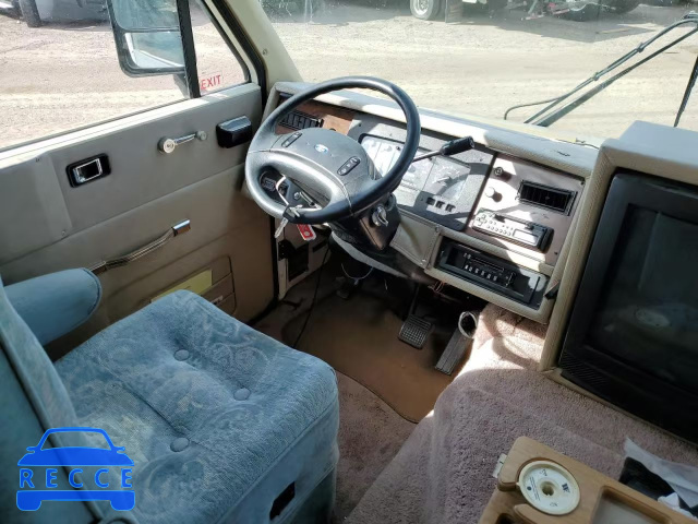 1995 FORD F530 SUPER 3FCMF53G5SJA00759 зображення 4