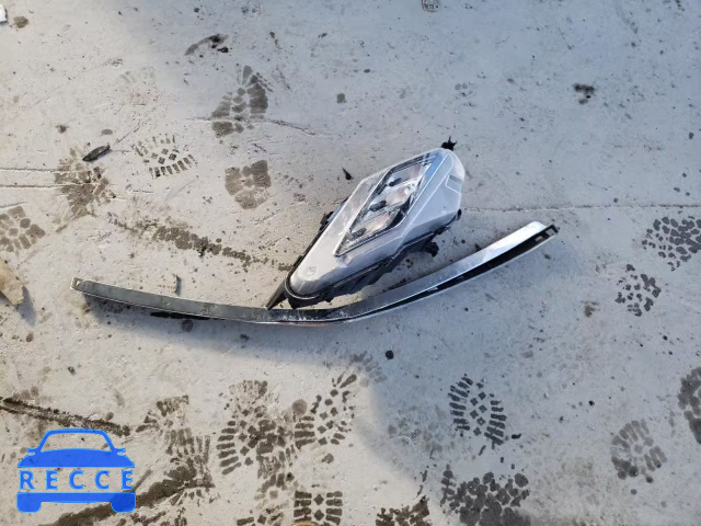 2022 KIA FORTE GT L 3KPF54AD4NE479011 image 11