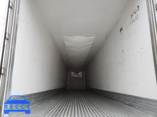 2013 GREAT DANE TRAILER TRAILER 1GRAA0622DW704767 Bild 8