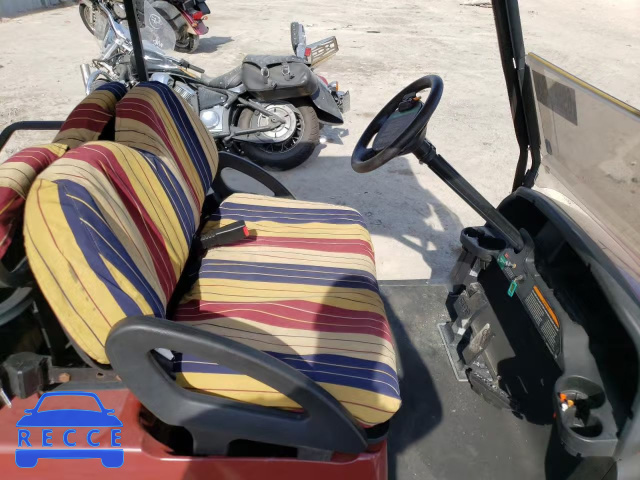 2006 CLUB CLUB CAR CE0621633700 зображення 4