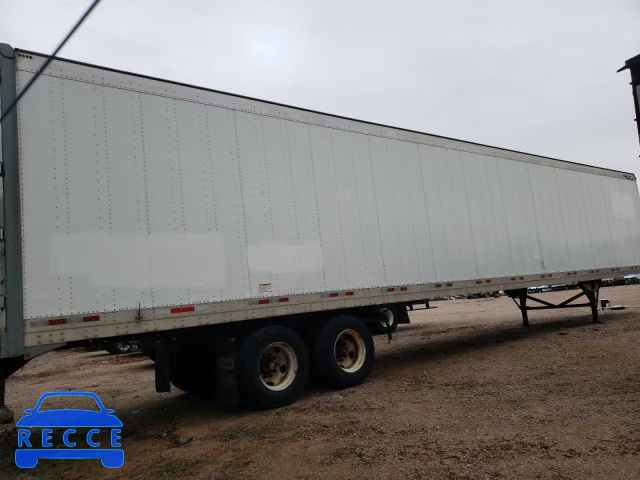 2014 GREAT DANE TRAILER SEMI TRAIL 1GRAA0625EB705033 image 4