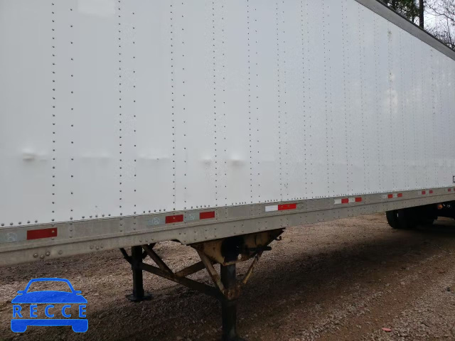 2014 GREAT DANE TRAILER SEMI TRAIL 1GRAA0625EB705033 Bild 8