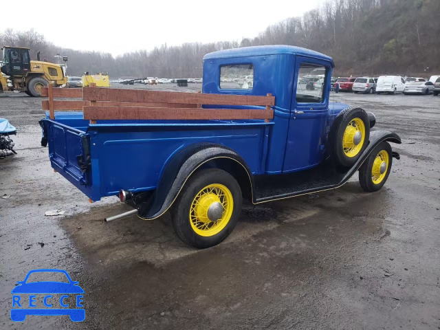 1934 FORD B DR26545 image 2
