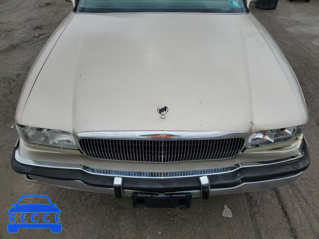 1994 BUICK PARK AVE 1G4CW52L7RH603201 image 10