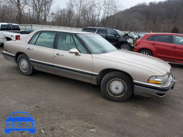 1994 BUICK PARK AVE 1G4CW52L7RH603201 image 3