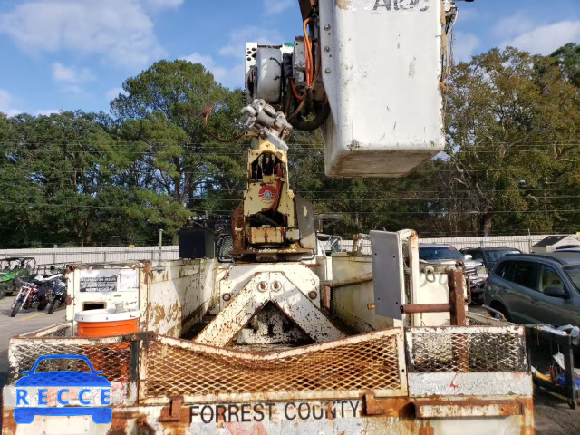 1991 FORD F700 F 1FDPK74P5MVA21455 image 9