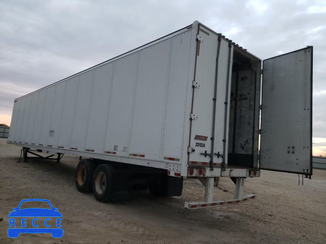 2012 GREAT DANE TRAILER TRAILER 1GRAP0623CT568373 image 3