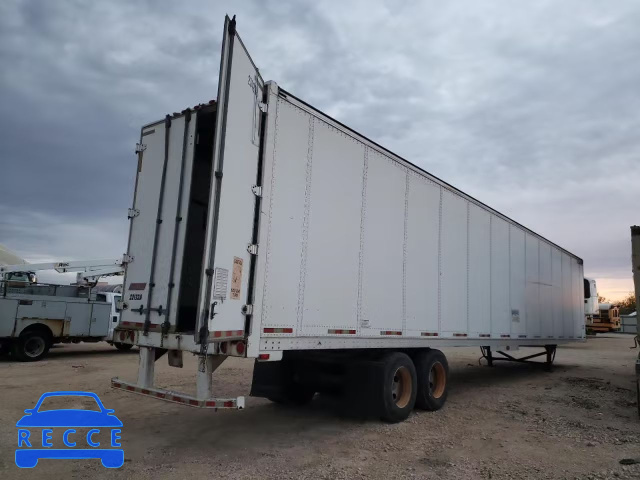 2012 GREAT DANE TRAILER TRAILER 1GRAP0623CT568373 image 4