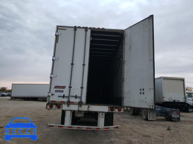 2012 GREAT DANE TRAILER TRAILER 1GRAP0623CT568373 image 5