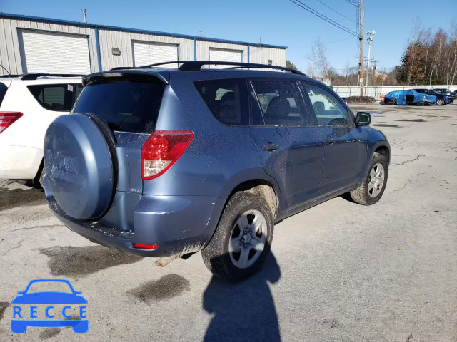 2008 TOYOTA RAV 4 JTMBD33V685201292 image 2