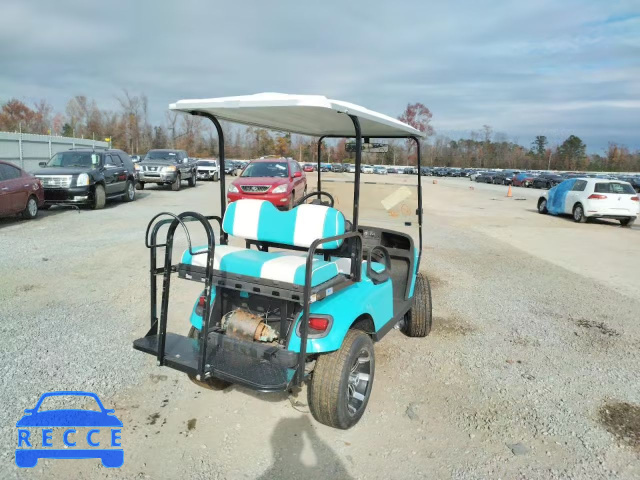 2011 GOLF GOLF CART 278356 зображення 3