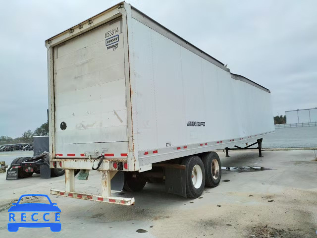 2013 GREAT DANE TRAILER TRAILER 1GRAA9623DT578568 Bild 3