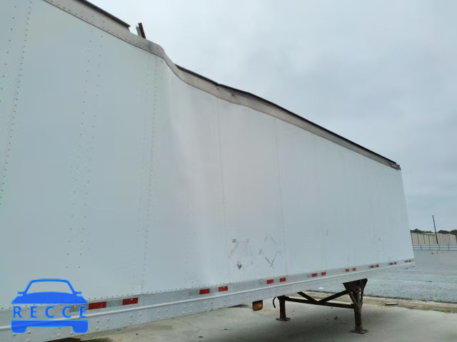 2013 GREAT DANE TRAILER TRAILER 1GRAA9623DT578568 Bild 4