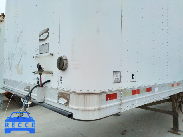 2013 GREAT DANE TRAILER TRAILER 1GRAA9623DT578568 Bild 7