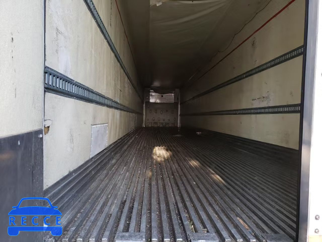 2012 GREAT DANE TRAILER TRAILER 1GRAA0622CW701320 Bild 5