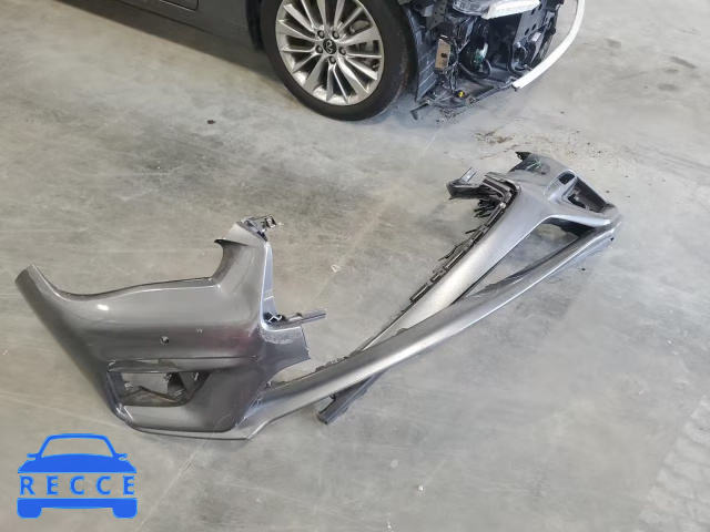 2021 INFINITI Q50 LUXE JN1EV7BP3MM706942 зображення 11