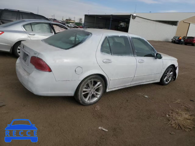 2006 SAAB 9 5 YS3EH49G763511064 image 2