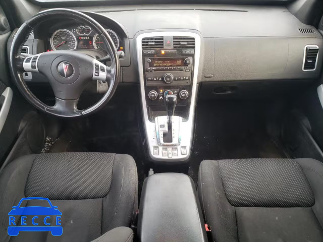 2009 PONTIAC TORRENT GX 2CKDL637996247938 зображення 7