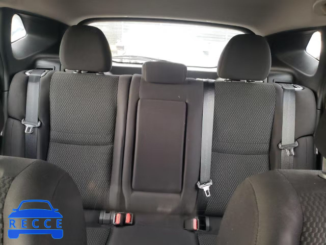 2021 NISSAN ROGUE SPOR JN1BJ1AV9MW306190 зображення 9