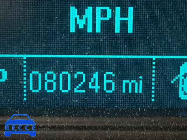 2014 CHEVROLET EQUINOX 1GNALBEKXEZ114731 image 7
