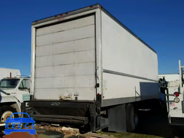 2001 INTERNATIONAL 4000 1HTSCAAM41H383499 image 3